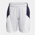 under-armour-curry-boys-splash-short