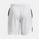 Under Armour Curry Boys Splash Kids' Shorts