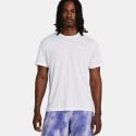 under-armour-ua-streaker-tee