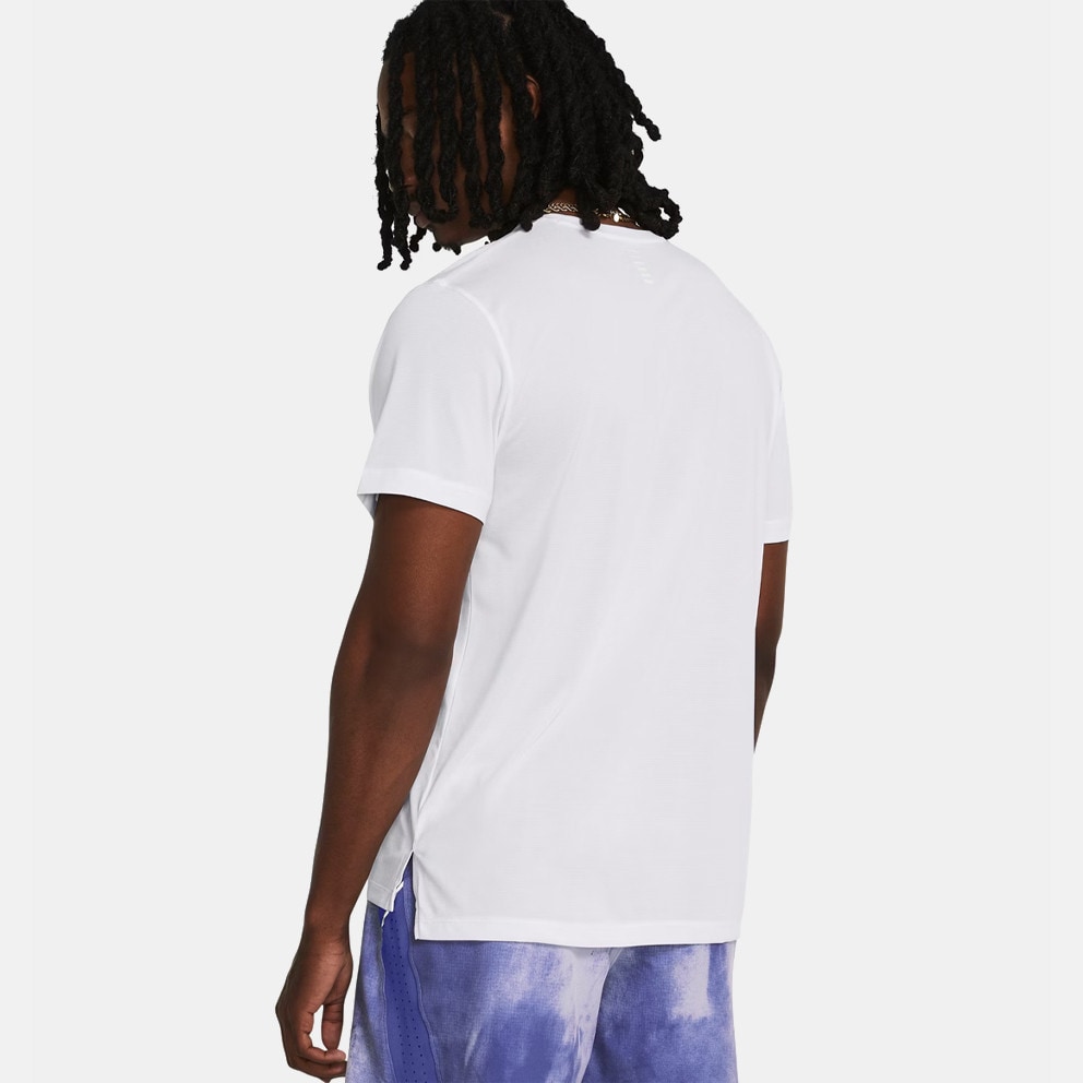 Under Armour Ανδρικό T-Shirt