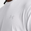 Under Armour Ανδρικό T-Shirt