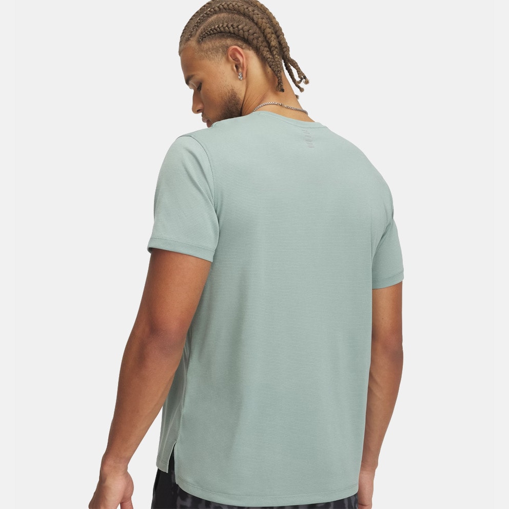 Under Armour Ανδρικό T-Shirt