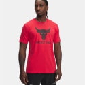 under-armour-ua-pjt-rck-payoff-graphc-ss