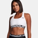 under-armour-ua-hg-authentics-mid-branded