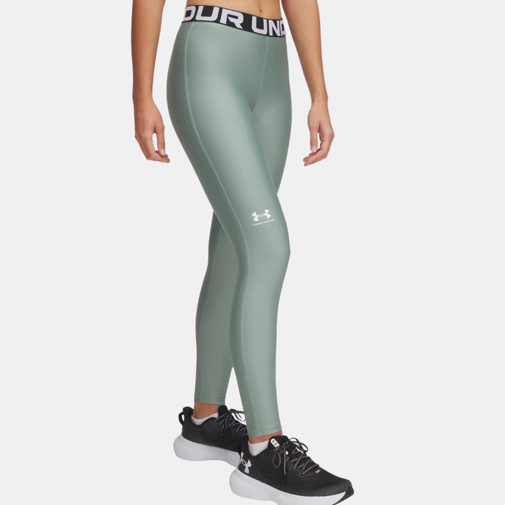 Under Armour Heatgear Women's Leggings