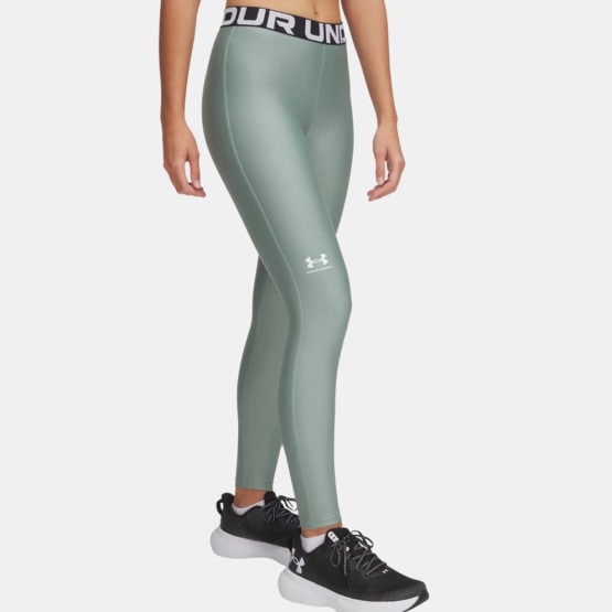 Under Armour Heatgear Women's Leggings