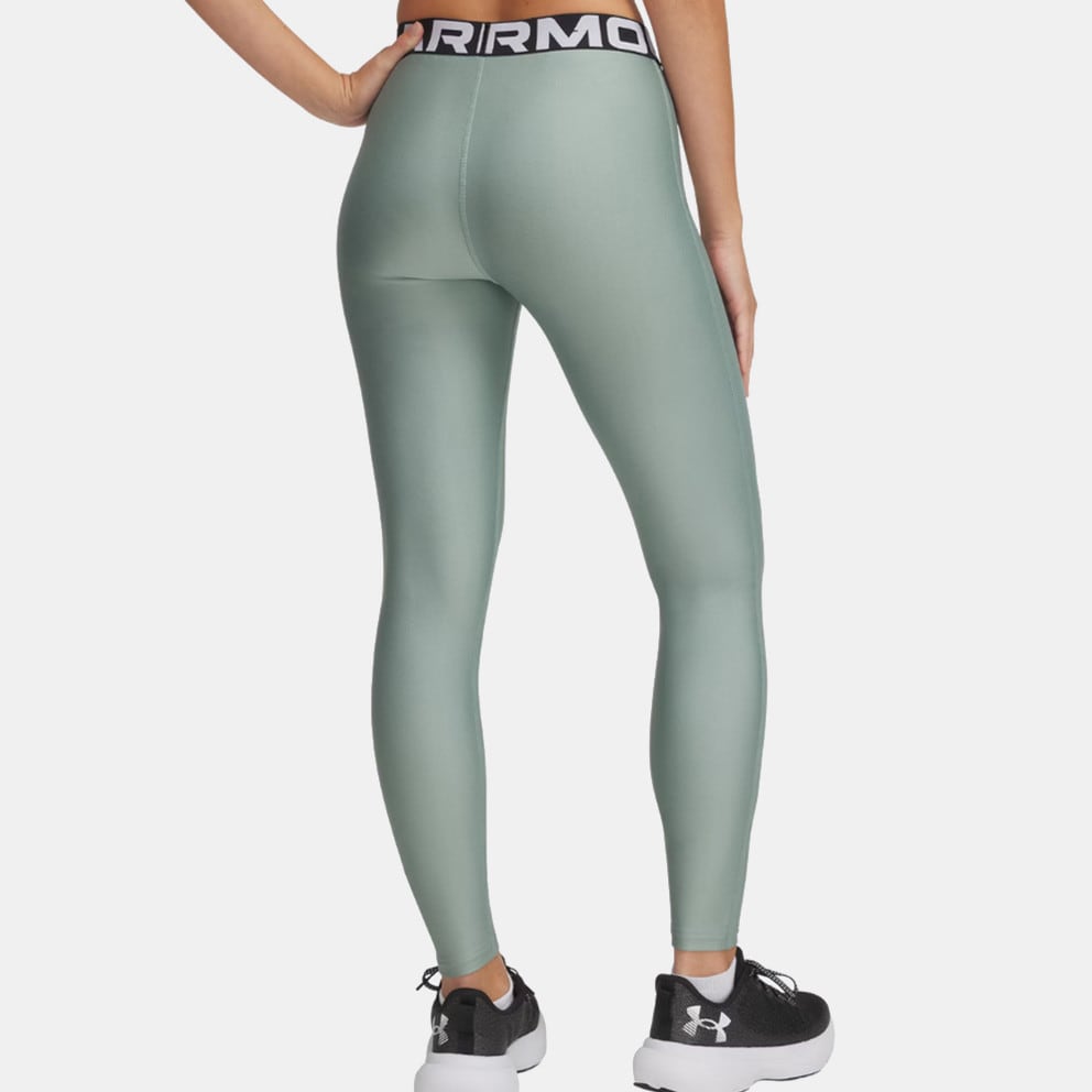 Under Armour Heatgear Women's Leggings
