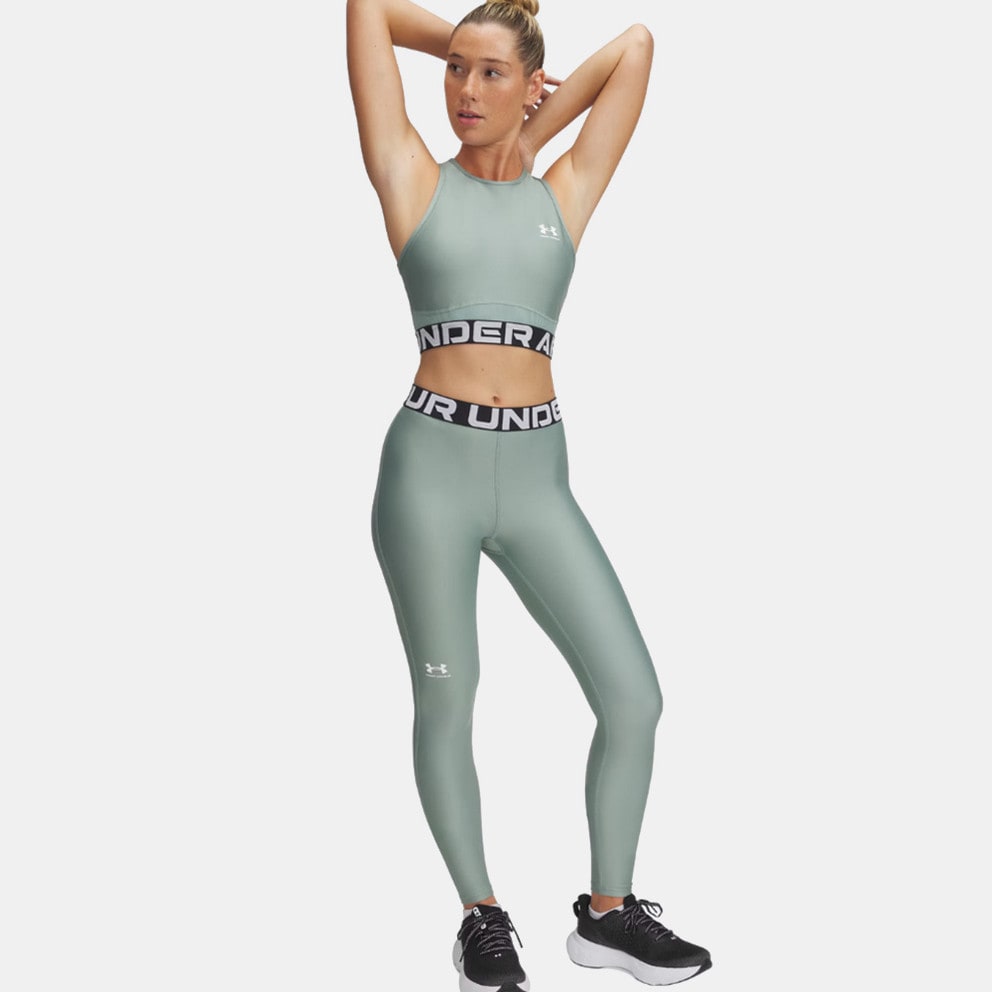 Under Armour Heatgear Women's Leggings