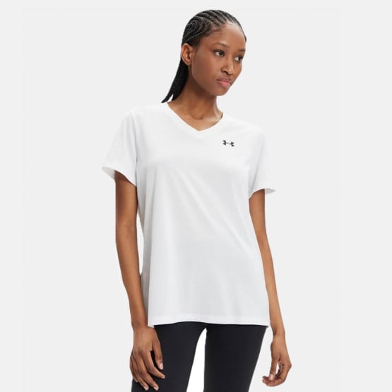Under Armour Γυναικείο T-Shirt