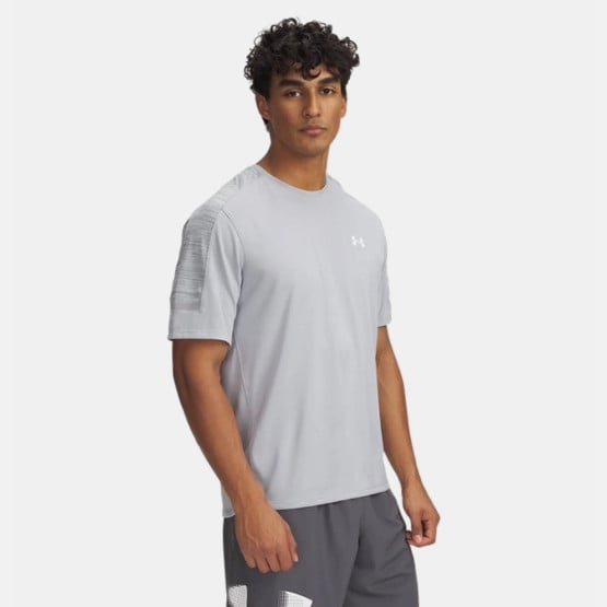 Under Armour Men's T-Shirt