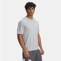 under-armour-ua-tech-utility-ss