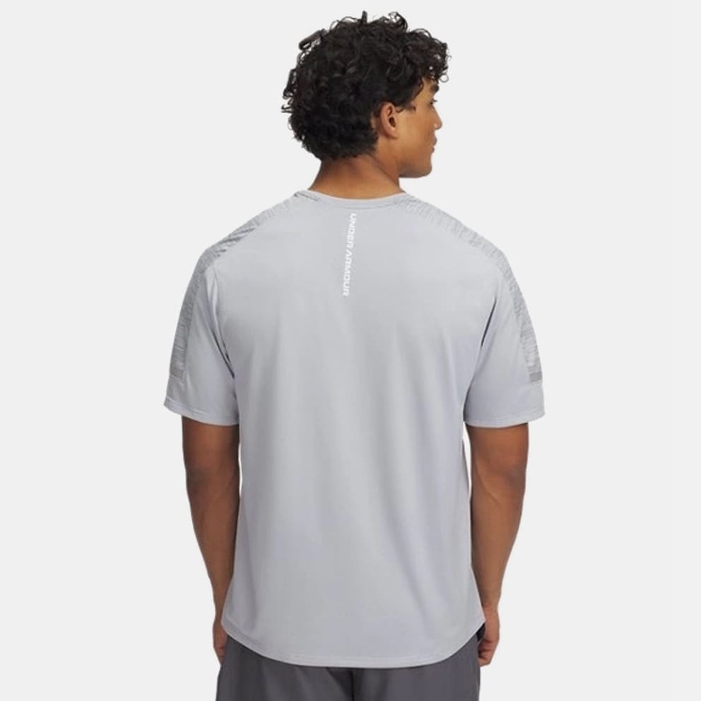 Under Armour Ανδρικό T-Shirt