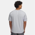 Under Armour Ανδρικό T-Shirt