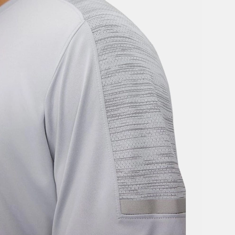 Under Armour Ανδρικό T-Shirt