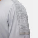 Under Armour Ανδρικό T-Shirt
