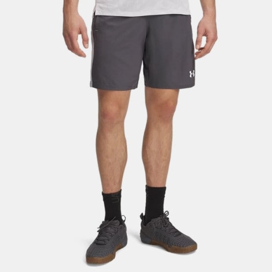 Under Armour Tech Utility Men's Shorts