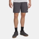 under-armour-ua-tech-utility-short