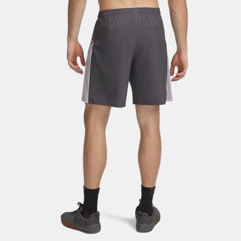 Under Armour Tech Utility Aνδρικό Σορτς