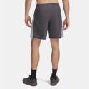 Under Armour Tech Utility Aνδρικό Σορτς