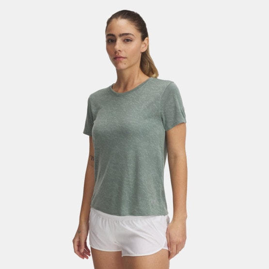 Under Armour Women's T-Shirt