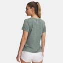 Under Armour Γυναικείο T-Shirt