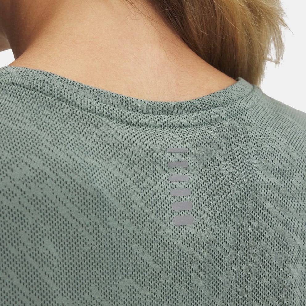 Under Armour Γυναικείο T-Shirt