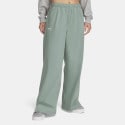 Under Armour Women's Track Pants