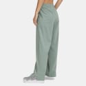Under Armour Women's Track Pants