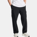 Under Armour Men's Track Pants
