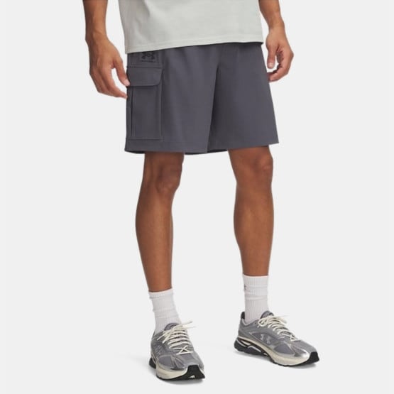 Under Armour Vibe Men's Cargo Shorts