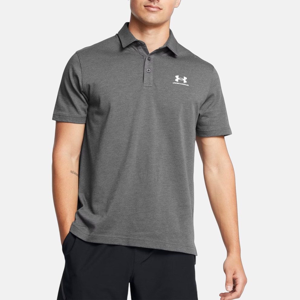 Under Armour Ανδρικό T-Shirt