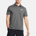 under-armour-ua-icon-polo