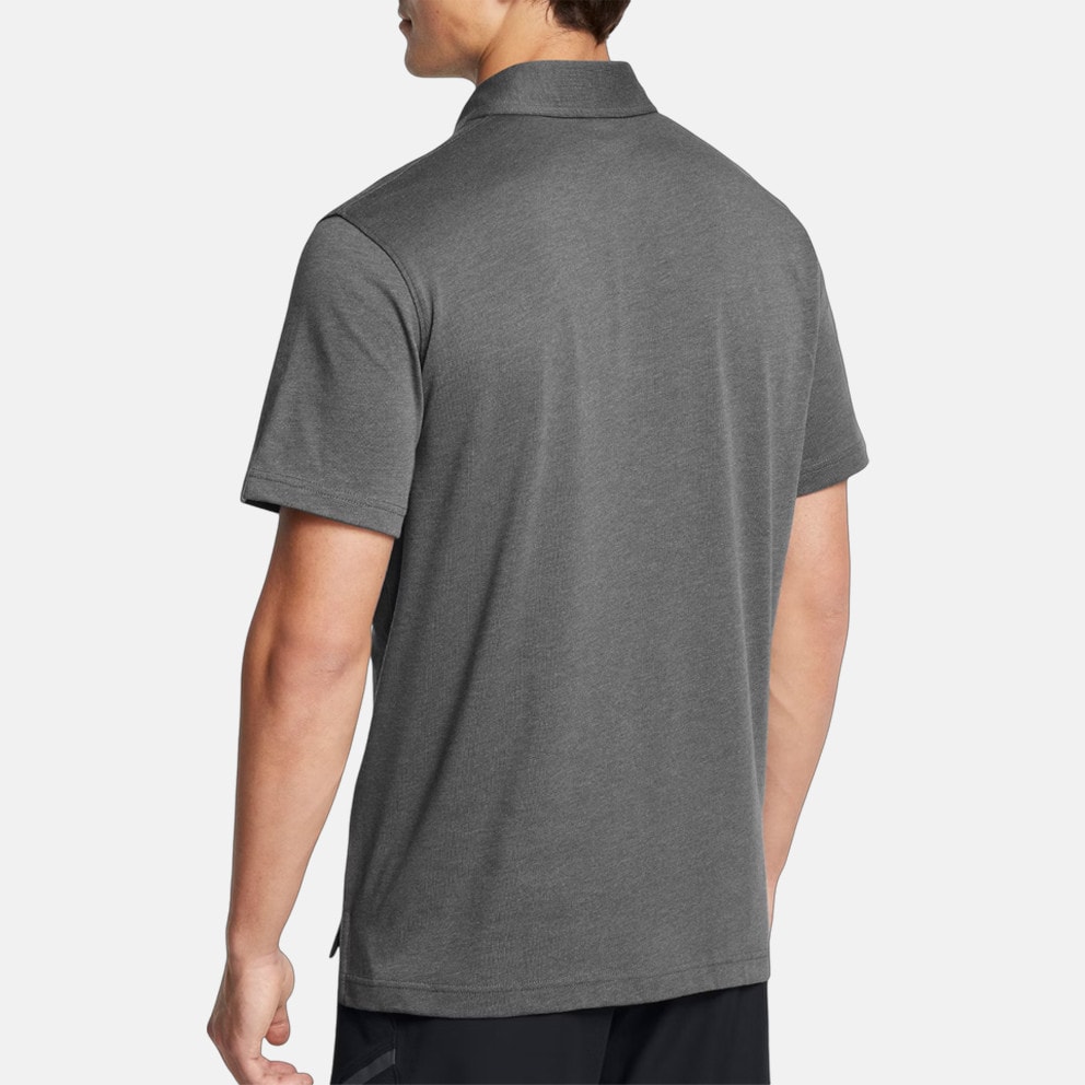 Under Armour Ανδρικό T-Shirt