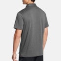 Under Armour Ανδρικό T-Shirt