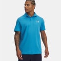 under-armour-ua-icon-polo