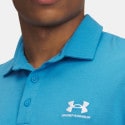 Under Armour Ανδρικό T-Shirt