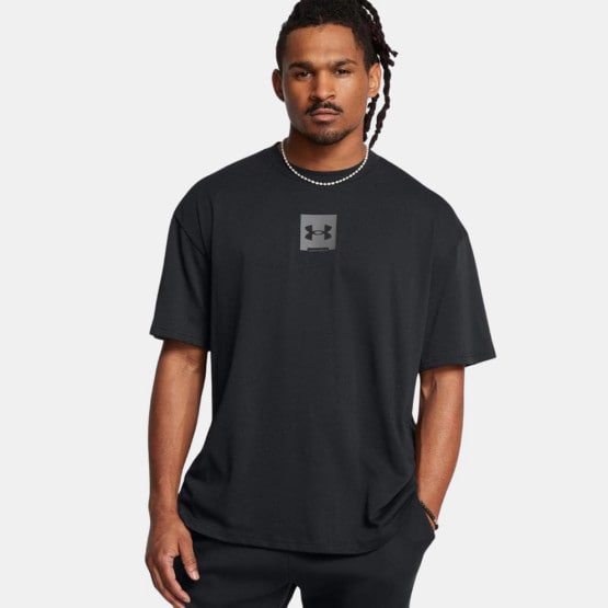 Under Armour Men's T-Shirt