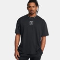 Under Armour Ανδρικό T-Shirt