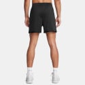 Under Armour Curry Splash Ανδρικό Σορτς