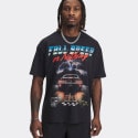 under-armour-pjt-rck-hwt-ss