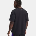 Under Armour Ανδρικό T-Shirt