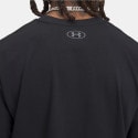 Under Armour Ανδρικό T-Shirt