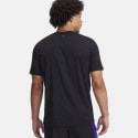 Under Armour Ανδρικό T-Shirt