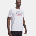 under-armour-pjt-rck-iron-ss