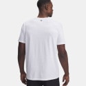 Under Armour Ανδρικό T-Shirt