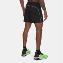 Under Armour Project Rock Ανδρικό Σορτς
