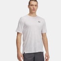 under-armour-ua-tech-vent-jcqrd-ss