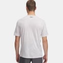 Under Armour Ανδρικό T-Shirt