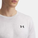 Under Armour Ανδρικό T-Shirt