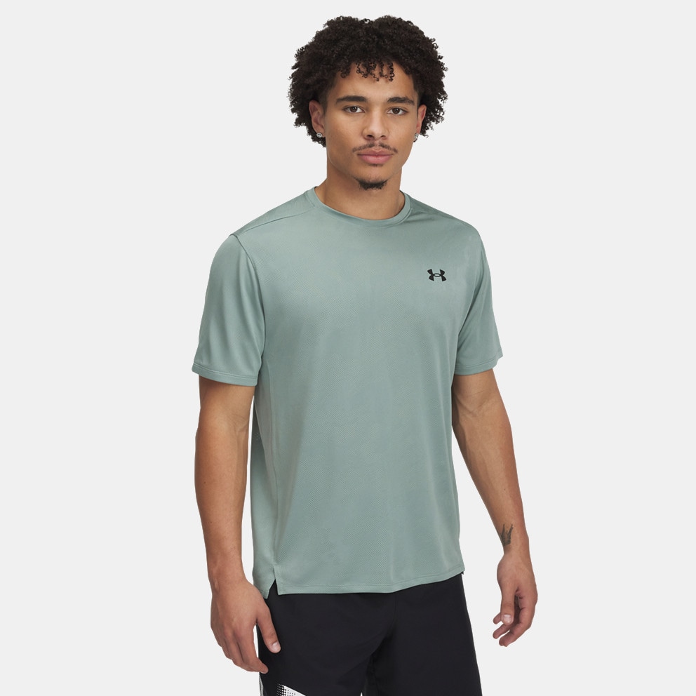 Under Armour Ανδρικό T-Shirt